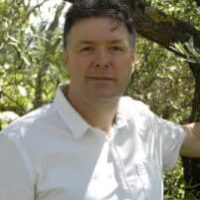 Dominique Jakovenko