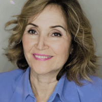 Fatemeh Nourhashemi